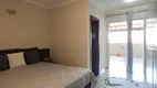 Foto 22 de Sobrado com 3 Quartos à venda, 30m² em Santa Terezinha, Piracicaba