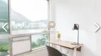 Foto 8 de Apartamento com 3 Quartos à venda, 146m² em Lagoa, Rio de Janeiro