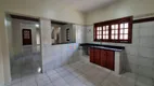 Foto 9 de Casa com 3 Quartos para alugar, 234m² em Vila Santa Catarina, Americana