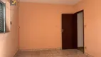 Foto 5 de Casa com 3 Quartos à venda, 98m² em Centro, Salto