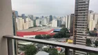 Foto 16 de Apartamento com 4 Quartos à venda, 511m² em Itaim Bibi, São Paulo