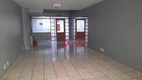 Foto 9 de Ponto Comercial à venda, 73m² em Santo Antônio, Belo Horizonte