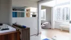 Foto 10 de Apartamento com 3 Quartos à venda, 160m² em Vila Andrade, São Paulo