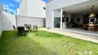 Foto 4 de Casa de Condomínio com 4 Quartos para venda ou aluguel, 376m² em Urbanova, São José dos Campos