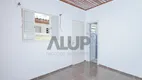 Foto 19 de Casa com 4 Quartos para alugar, 100m² em Vila Mariana, São Paulo