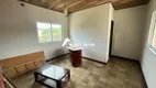 Foto 36 de Casa de Condomínio com 5 Quartos à venda, 500m² em Piatã, Salvador