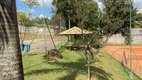 Foto 13 de Lote/Terreno à venda, 540m² em Jardim Isaura, Sorocaba