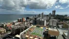 Foto 24 de Apartamento com 3 Quartos à venda, 206m² em Barra, Salvador