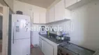 Foto 20 de Apartamento com 3 Quartos à venda, 80m² em Nova Floresta, Belo Horizonte