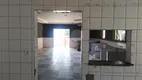 Foto 58 de Ponto Comercial para alugar, 260m² em Vila Guilherme, São Paulo