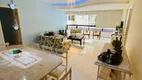 Foto 5 de Apartamento com 2 Quartos à venda, 157m² em Vila Nova, Cabo Frio