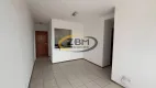 Foto 5 de Apartamento com 3 Quartos para alugar, 75m² em Vila Filipin, Londrina