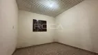 Foto 8 de Casa com 3 Quartos à venda, 95m² em Vila Costa do Sol, São Carlos