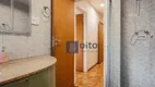 Foto 33 de Apartamento com 3 Quartos à venda, 145m² em Itaim Bibi, São Paulo