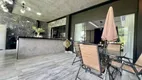 Foto 40 de Casa de Condomínio com 3 Quartos para venda ou aluguel, 350m² em Condomínio Palmeiras Imperiais, Salto
