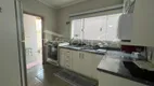 Foto 13 de Casa de Condomínio com 4 Quartos à venda, 255m² em Tijuco das Telhas, Campinas