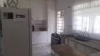 Foto 20 de Casa com 3 Quartos à venda, 291m² em Parque Xangrilá, Campinas