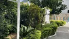 Foto 2 de Casa de Condomínio com 4 Quartos à venda, 124m² em Camorim, Rio de Janeiro