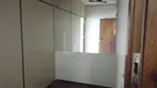 Foto 2 de Sala Comercial para alugar, 42m² em Lourdes, Belo Horizonte