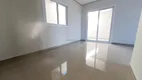 Foto 13 de Casa com 3 Quartos à venda, 122m² em Nossa Senhora das Graças, Canoas