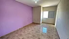 Foto 32 de Casa de Condomínio com 4 Quartos para venda ou aluguel, 402m² em Swiss Park, Campinas