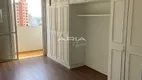 Foto 14 de Apartamento com 3 Quartos à venda, 122m² em Centro, Londrina