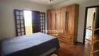 Foto 12 de Sobrado com 3 Quartos à venda, 201m² em Vila Linda, Santo André