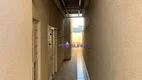 Foto 20 de Casa com 3 Quartos à venda, 260m² em Jardim Marilu, Mirassol