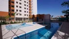 Foto 17 de Apartamento com 2 Quartos à venda, 54m² em Parque Eldorado Oeste, Goiânia