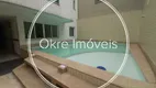 Foto 26 de Apartamento com 3 Quartos à venda, 105m² em Humaitá, Rio de Janeiro