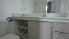 Foto 12 de Apartamento com 3 Quartos para venda ou aluguel, 76m² em Paquetá, Belo Horizonte