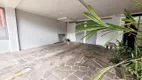 Foto 3 de Apartamento com 2 Quartos à venda, 61m² em Petrópolis, Porto Alegre