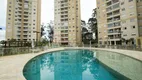 Foto 18 de Apartamento com 3 Quartos à venda, 91m² em Vila Pirajussara, São Paulo