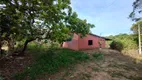Foto 4 de Casa com 1 Quarto à venda, 70m² em Ipioca, Maceió