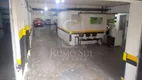 Foto 9 de Sala Comercial para alugar, 35m² em Jardim Marajoara, São Paulo