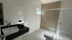 Foto 33 de Casa de Condomínio com 4 Quartos à venda, 427m² em Chacaras Reunidas Sao Jorge, Sorocaba