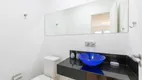 Foto 131 de Apartamento com 4 Quartos à venda, 238m² em República, São Paulo