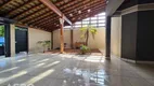Foto 6 de Casa com 3 Quartos à venda, 250m² em Jardim Paulista, Bauru