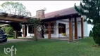 Foto 2 de Casa com 4 Quartos à venda, 269m² em Vila Suica, Canela