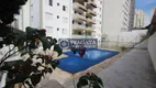 Foto 26 de Apartamento com 4 Quartos para alugar, 101m² em Pompeia, São Paulo