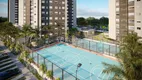 Foto 25 de Apartamento com 2 Quartos à venda, 52m² em Jardim Itú Sabará, Porto Alegre