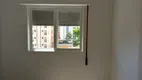 Foto 7 de Apartamento com 1 Quarto para alugar, 38m² em Perdizes, São Paulo