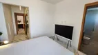 Foto 29 de Apartamento com 3 Quartos à venda, 126m² em Aviação, Praia Grande