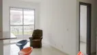 Foto 5 de Apartamento com 2 Quartos à venda, 69m² em Parque Verde, Belém