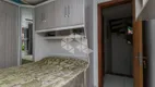 Foto 15 de Casa de Condomínio com 4 Quartos à venda, 180m² em Tristeza, Porto Alegre