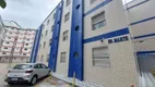 Foto 30 de Apartamento com 2 Quartos à venda, 57m² em Centro, Mongaguá