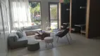 Foto 19 de Apartamento com 1 Quarto à venda, 50m² em Pompeia, São Paulo