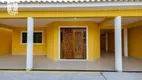 Foto 3 de Casa com 4 Quartos à venda, 266m² em Inoã, Maricá