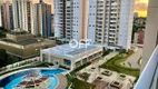 Foto 17 de Apartamento com 3 Quartos para alugar, 94m² em Parque Rural Fazenda Santa Cândida, Campinas