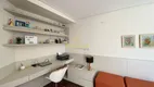 Foto 44 de Casa com 4 Quartos à venda, 725m² em Ingá Alto, Betim